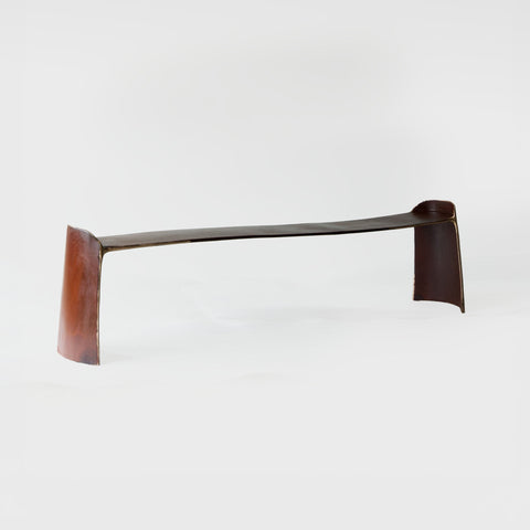 Portego Bench