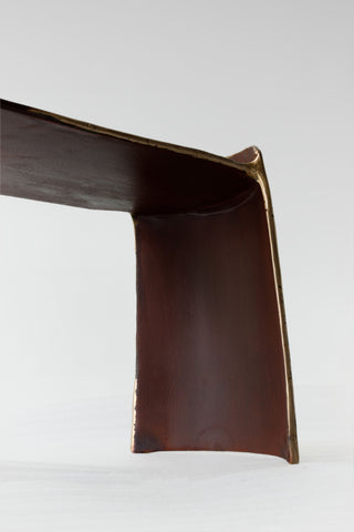 Portego Bench
