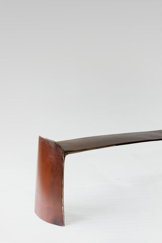 Portego Bench