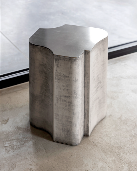 Fragment Side Table - Medium