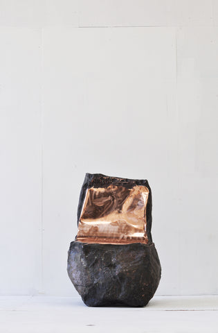 Rocking Chair II