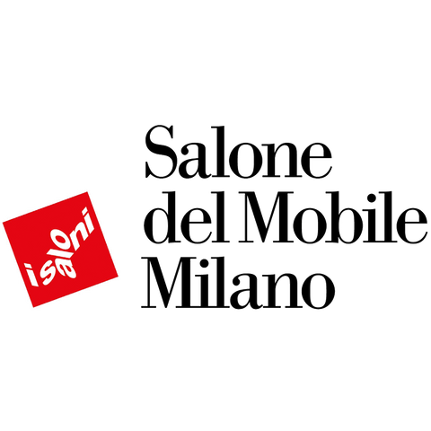 Salone Del Mobile