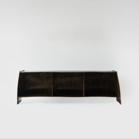 Calle Credenza