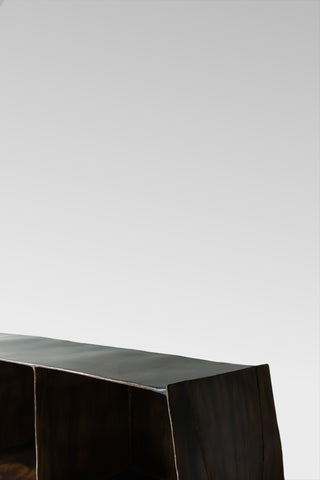 Calle Credenza