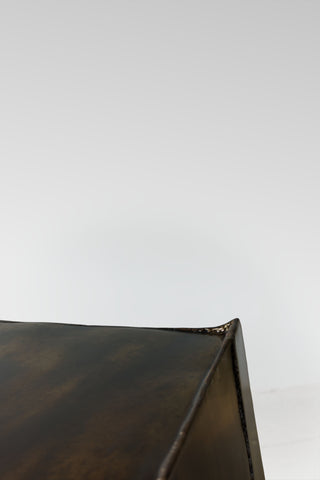 Calle Credenza
