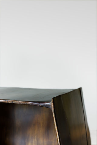 Calle Credenza