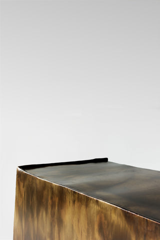 Calle Credenza