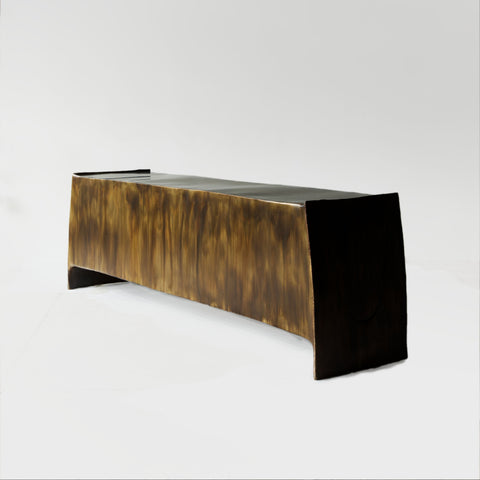 Calle Credenza