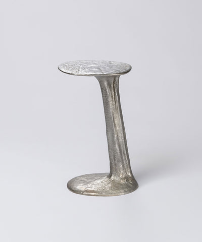 Lava Side Table S