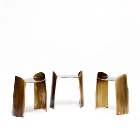 Calle Stool