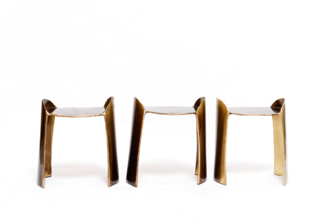 Calle Stool