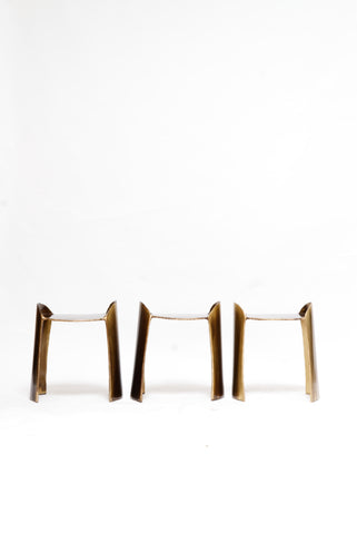 Calle Stool