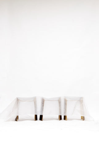 Calle Stool