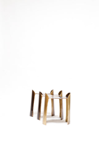 Calle Stool