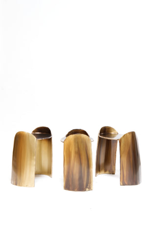 Calle Stool