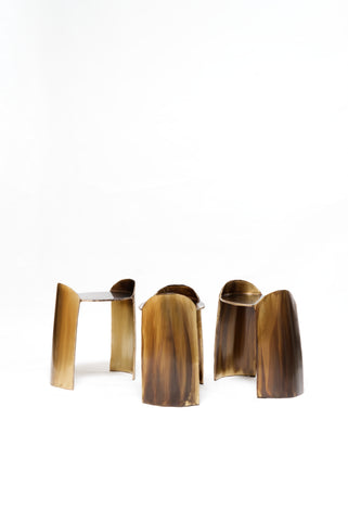 Calle Stool