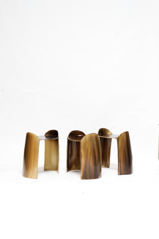 Calle Stool