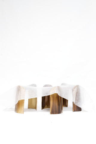 Calle Stool
