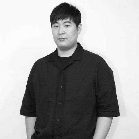 Hakmin Lee