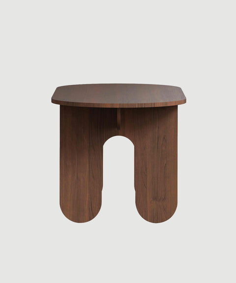 Capsule Dining table