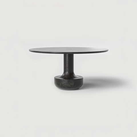 Toad Circular Table
