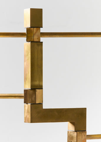 Untitled Lamp