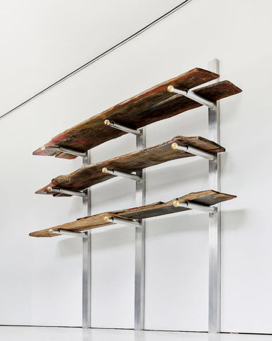 Light Shelve