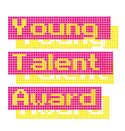 Young Talent Awards