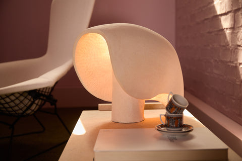 Seed Table Light 01