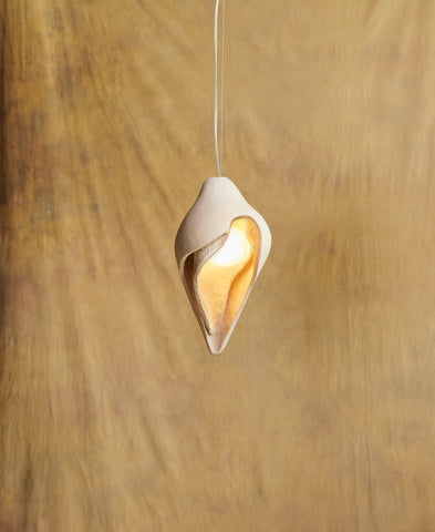 Womb Pendants