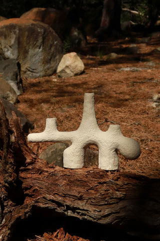 Forest Candelabra 02
