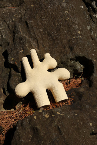 Forest Candelabra 03