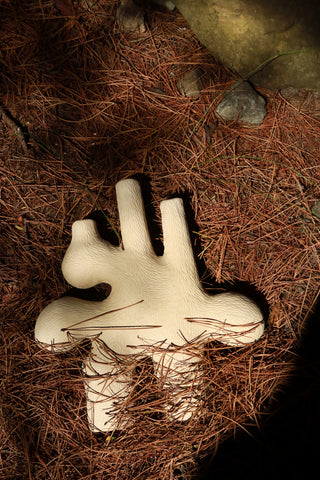 Forest Candelabra 03