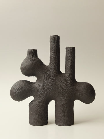 Forest Candelabra 03