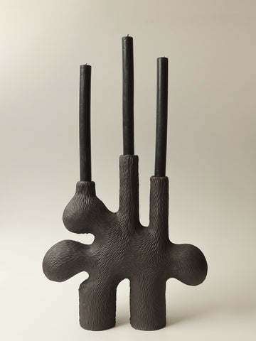 Forest Candelabra 03