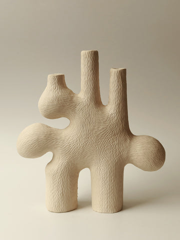 Forest Candelabra 03