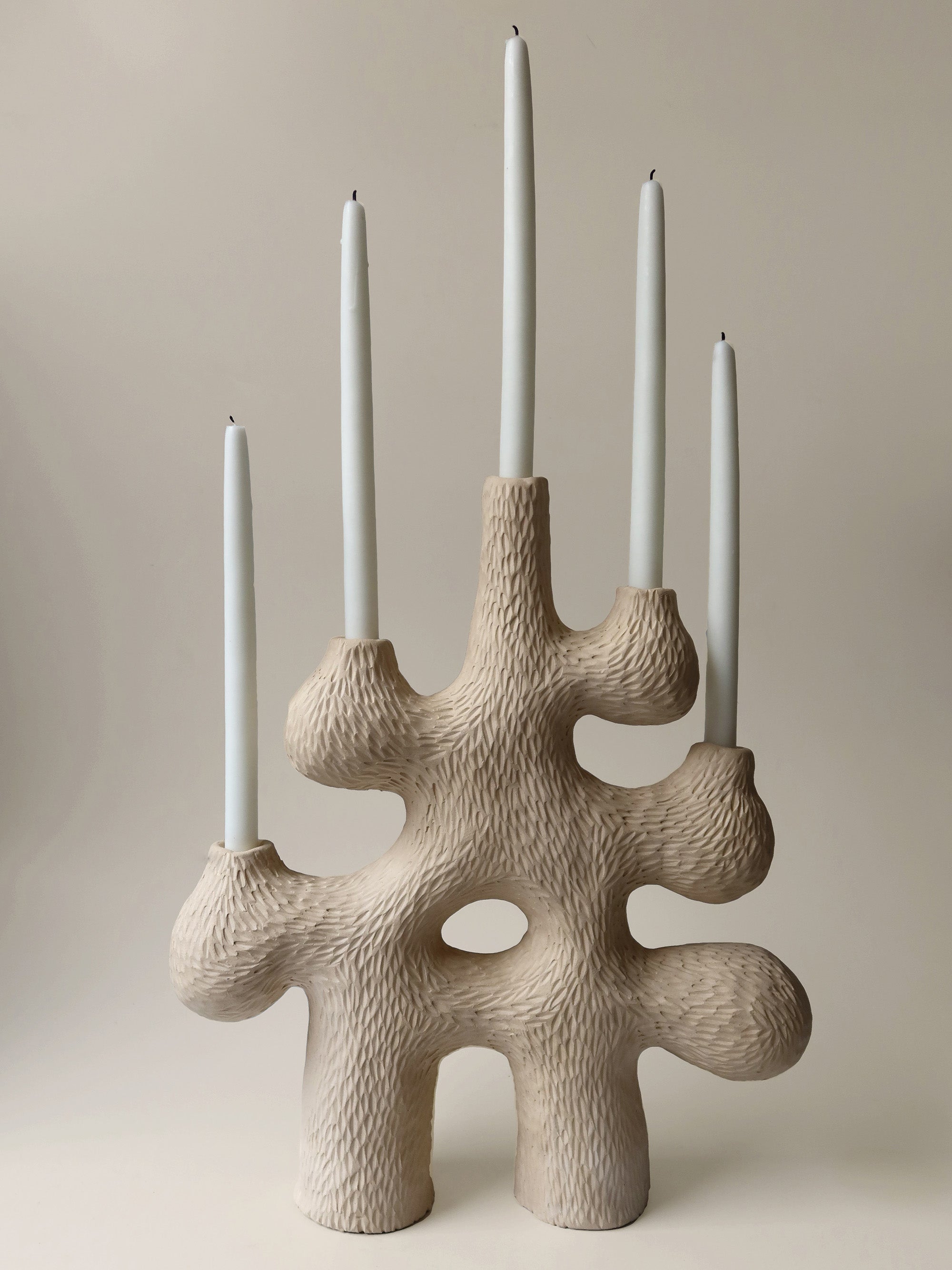 19.FORESTCANDELABRA04-