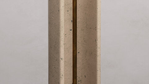 Emersion Floor Lamp