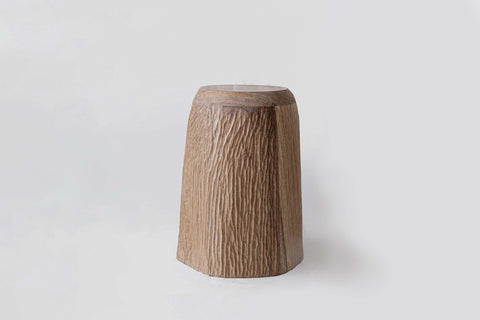 Slice Stool - Objects With Narratives