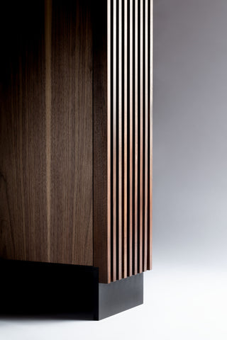 Ante Closet