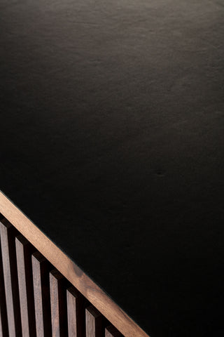 Ante Desk