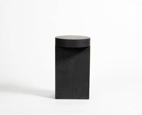 Bleaut Stool