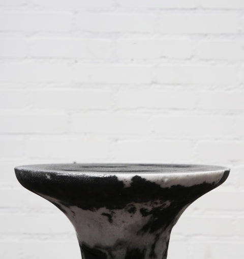 Marbled Salts Coffee Table - Objects With Narratives