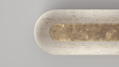 Fold Console