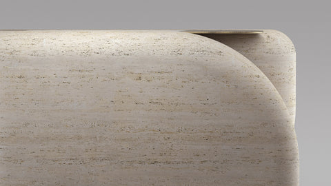 Fold Console