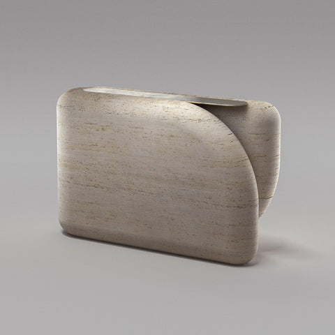 Fold Console