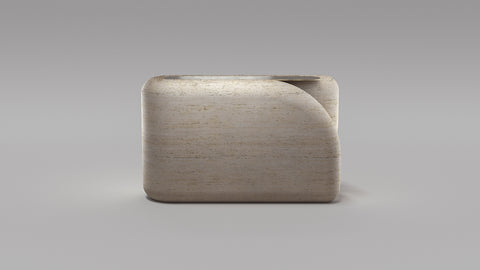Fold Console