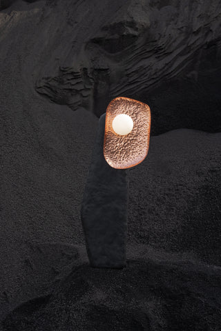 TC Floor Lamp - Objects With Narratives