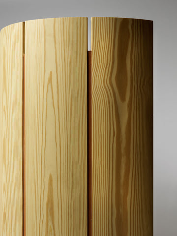 Nort Folding Screen