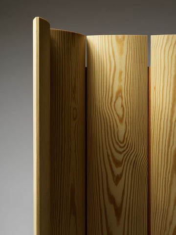 Nort Folding Screen